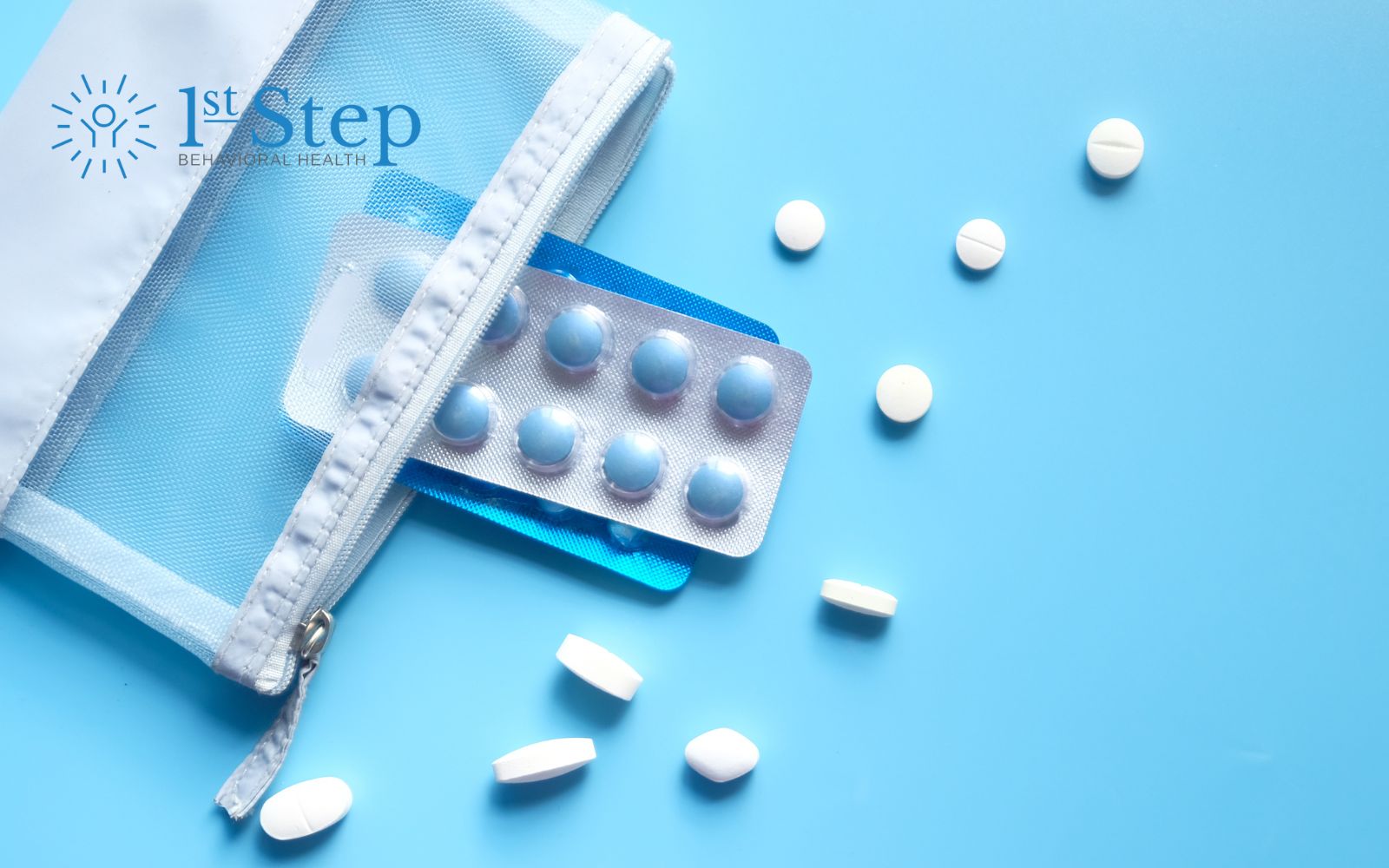 Online Psychiatrist Klonopin