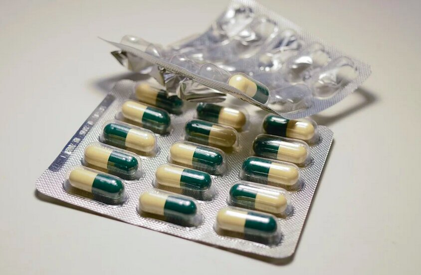 Online Psychiatrist Klonopin