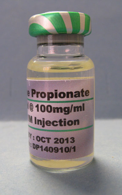 Online Steroids Diazepam