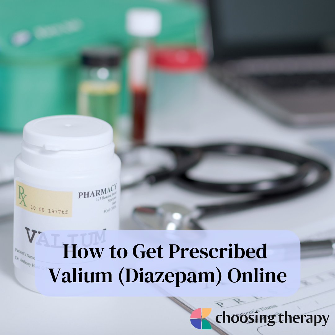 Online Steroids Diazepam
