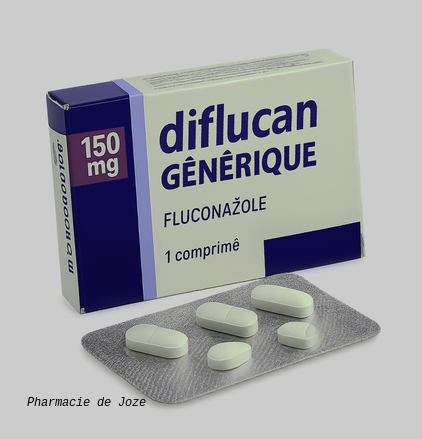 ordre diflucan