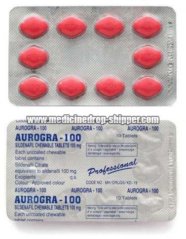 ordre eriacta