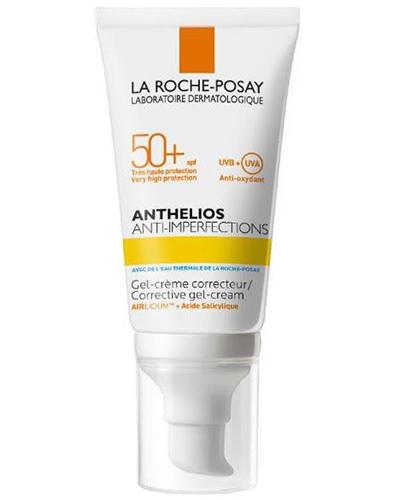 Ordre Isotretinoin