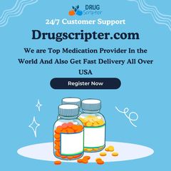 ordre lorazepam