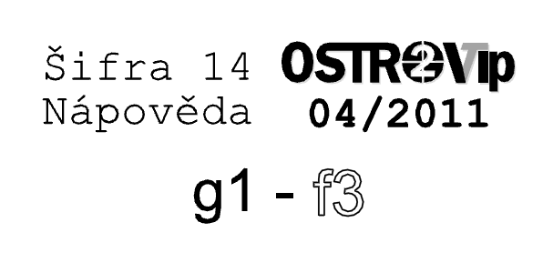 Ordre nuvigil