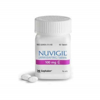 Ordre Nuvigil