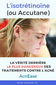 Ordre roaccutane