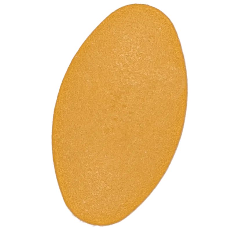 Ordre Tadalafil