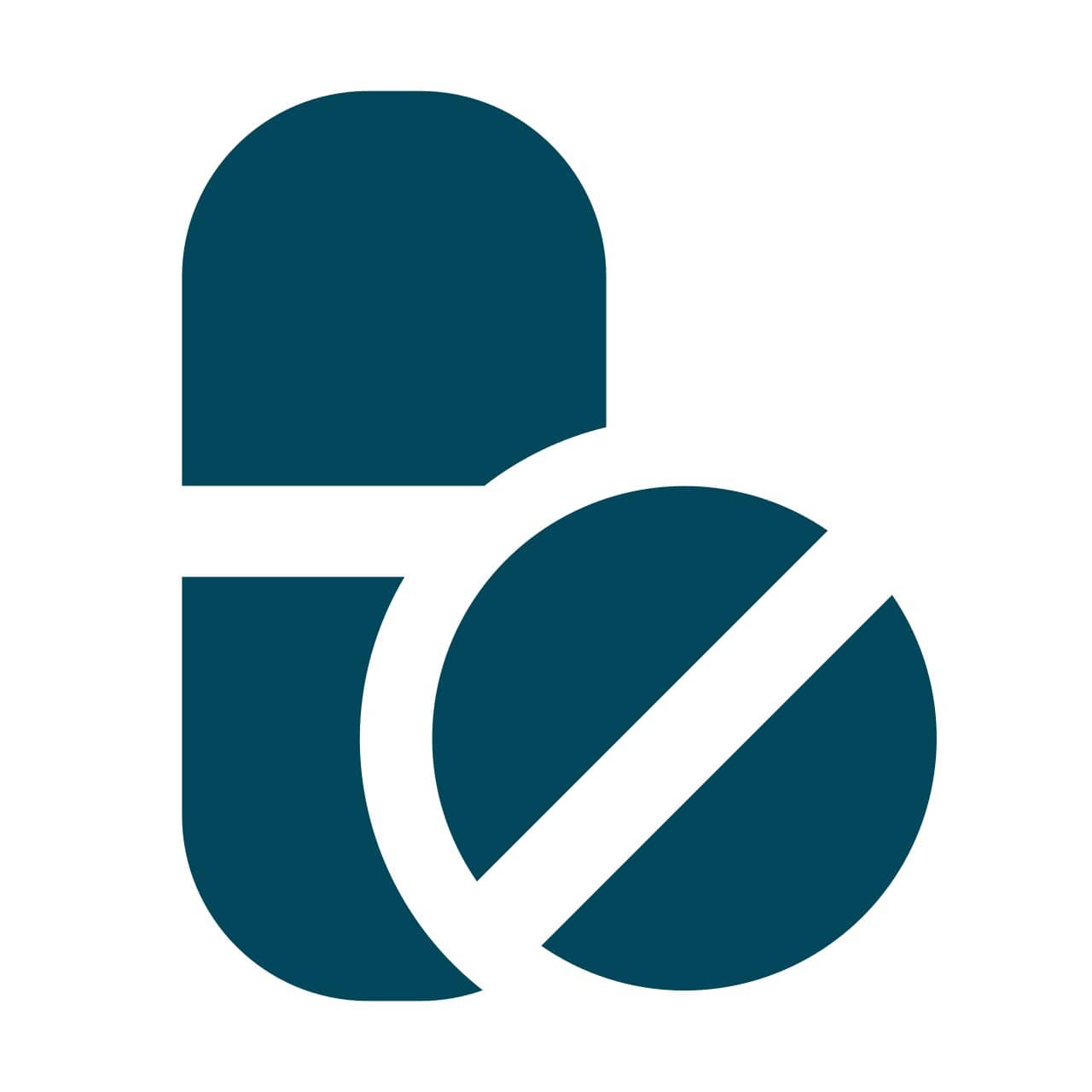 Ordre tamoxifen