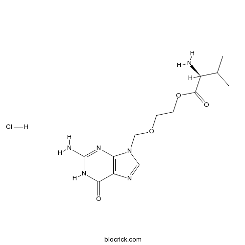 Ordre valacyclovir