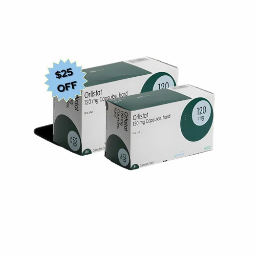 orlistat 120 mg online