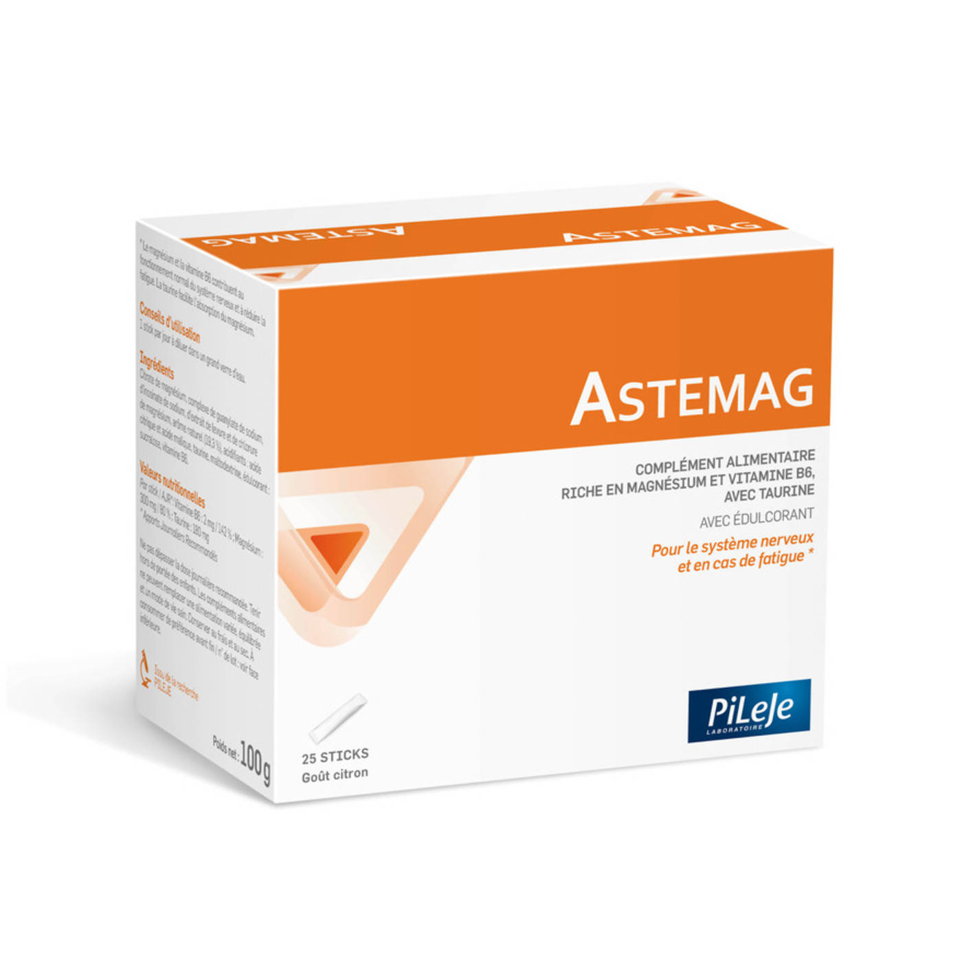 Orlistat 120 mg prix