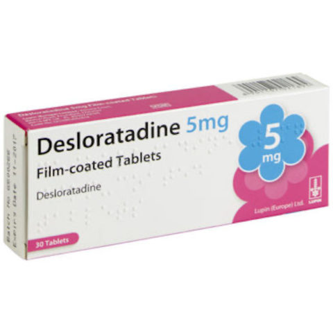 Orlistat En Ligne