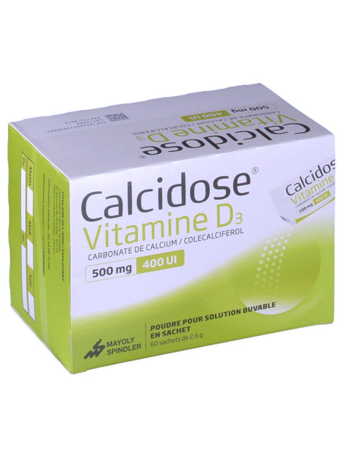 Orlistat online paypal
