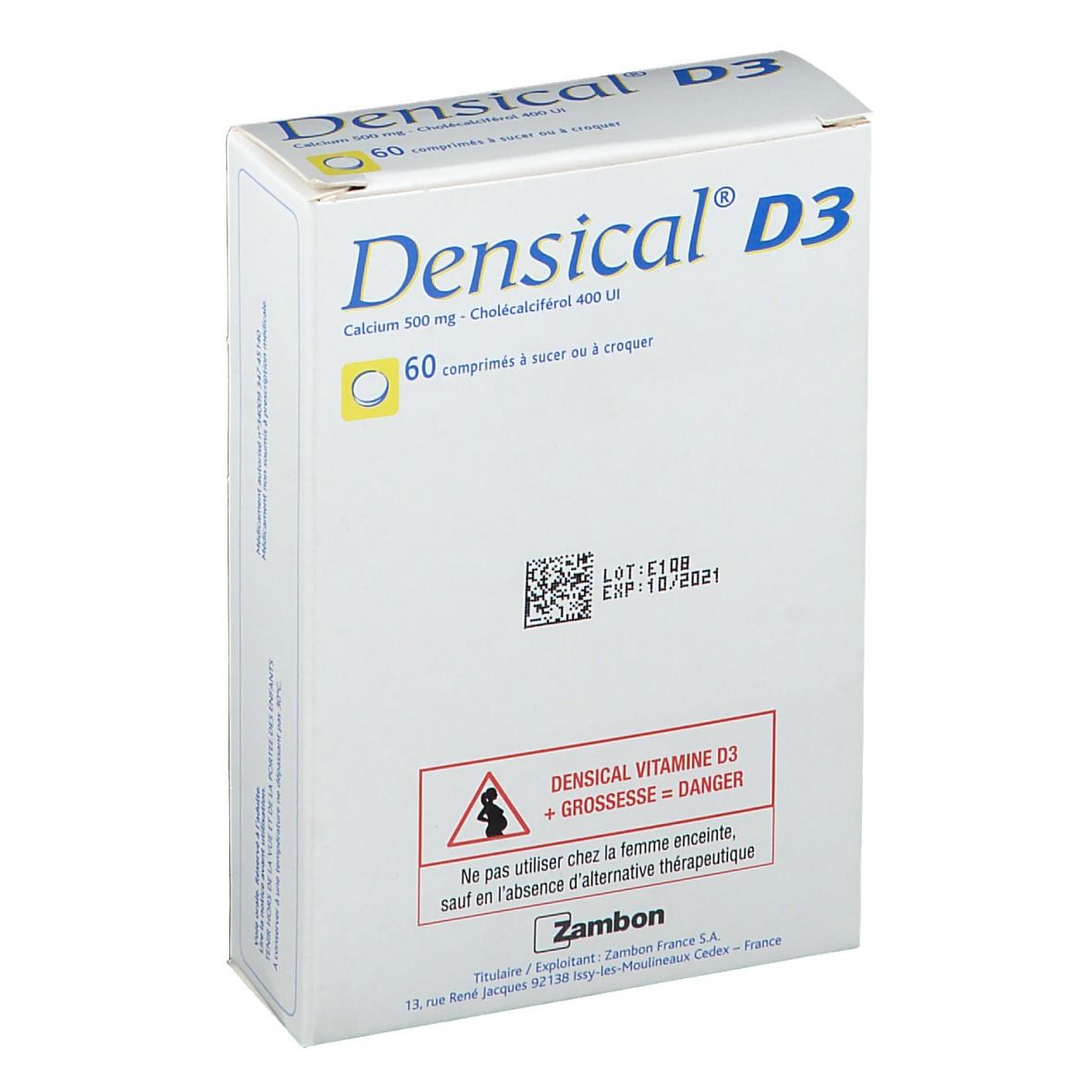 Orlistat online paypal