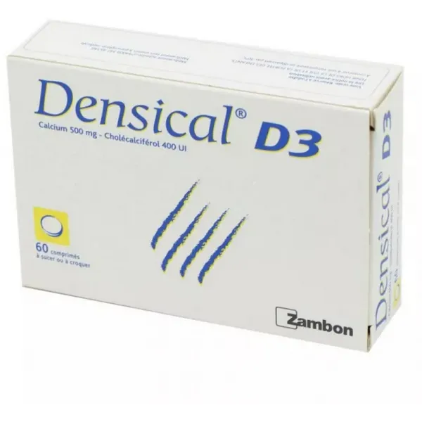 Orlistat Pharmacie En Ligne