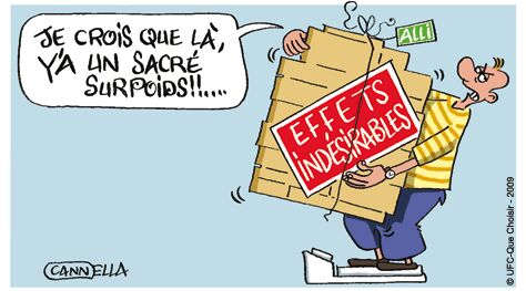 Orlistat prix au quebec