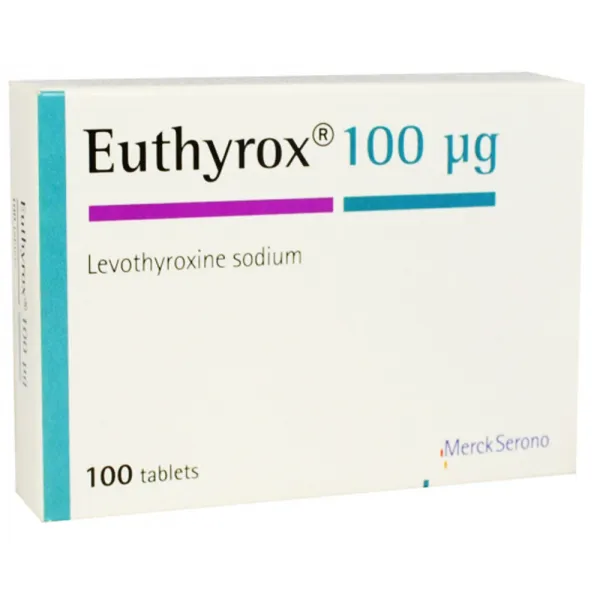 Orlistat Prix Belgique