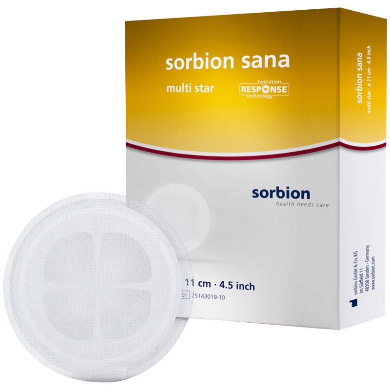 Orlistat Sandoz 60 Mg Prix