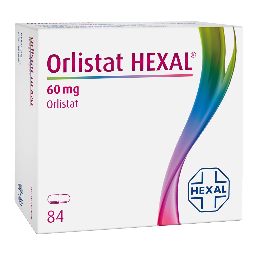 Orlistat Sandoz Prix