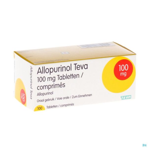 orlistat teva prix