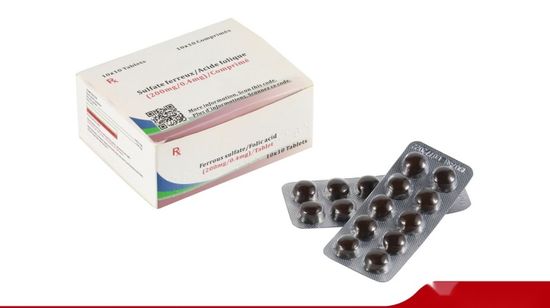 Ou Acheter Amoxicilline