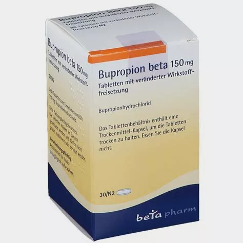 Ou acheter bupropion