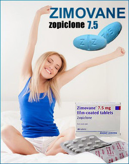 ou acheter de limovane