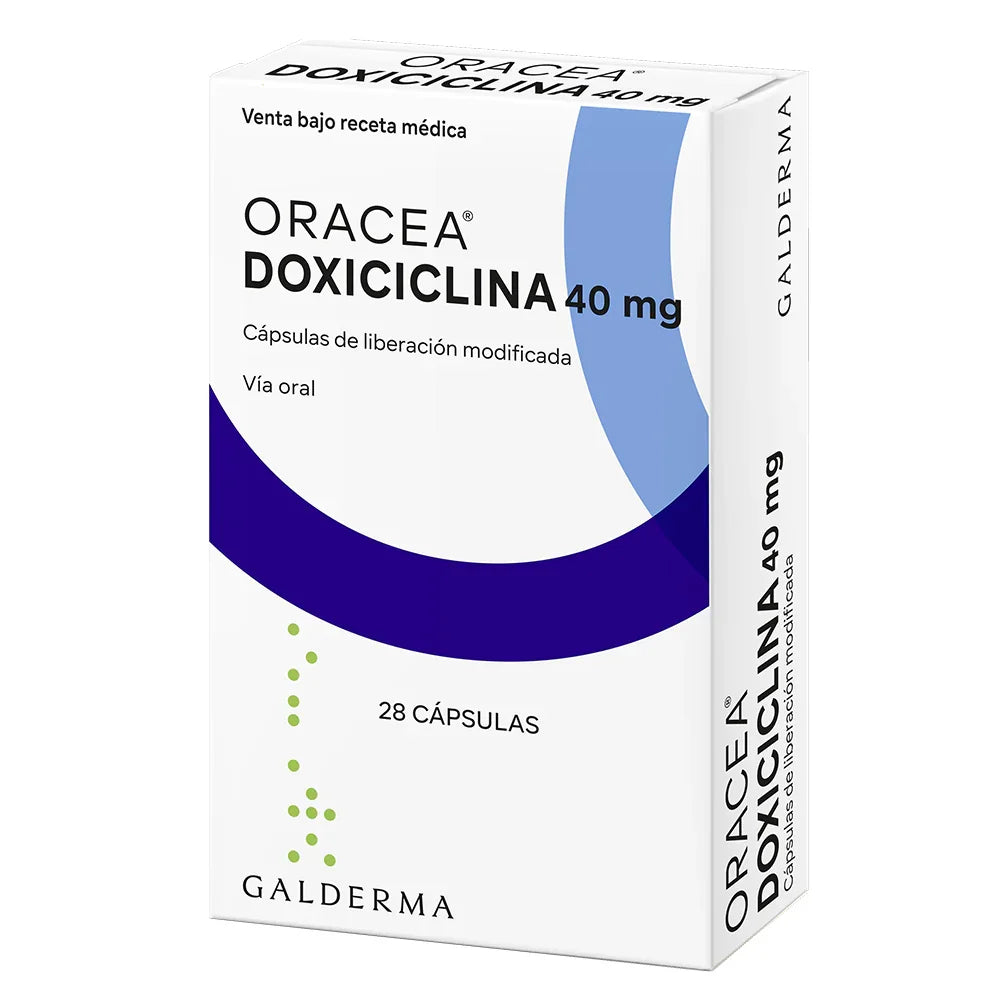 Ou acheter doxycycline