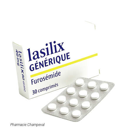 ou acheter du lasilix