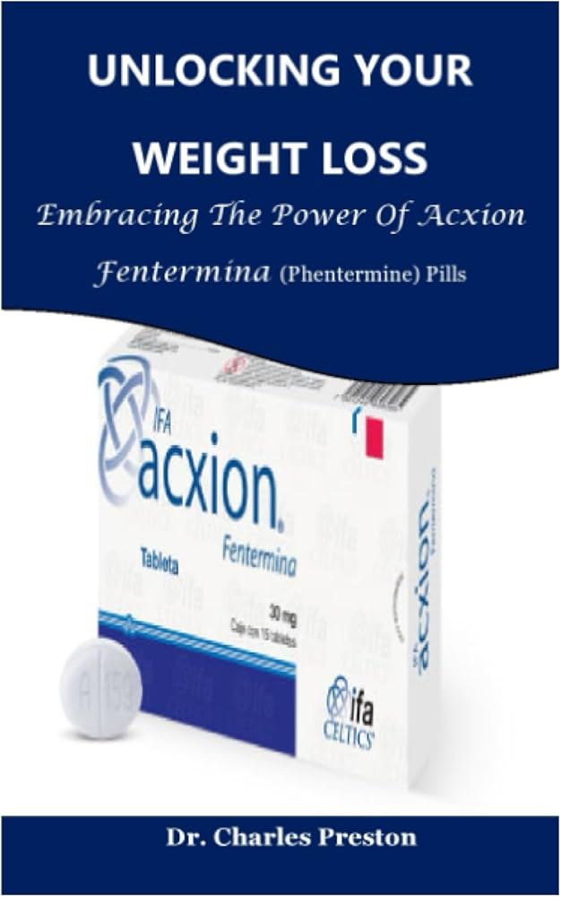 Ou acheter du phentermine
