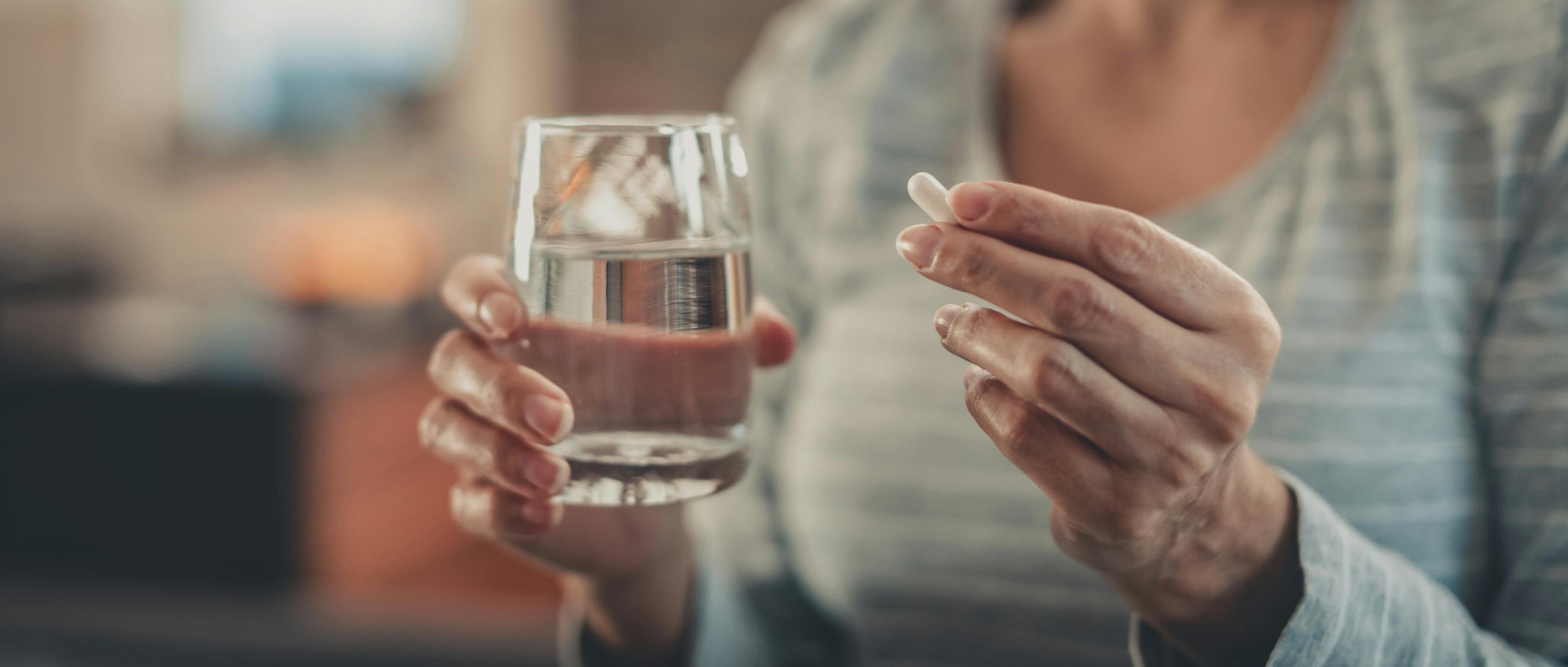 ou acheter du prednisolone