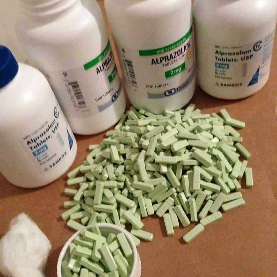 ou acheter du xanax sans ordonnance