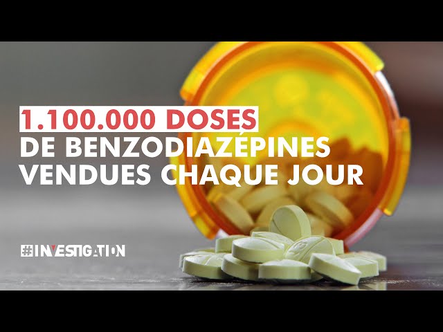 Ou Acheter Du Zolpidem
