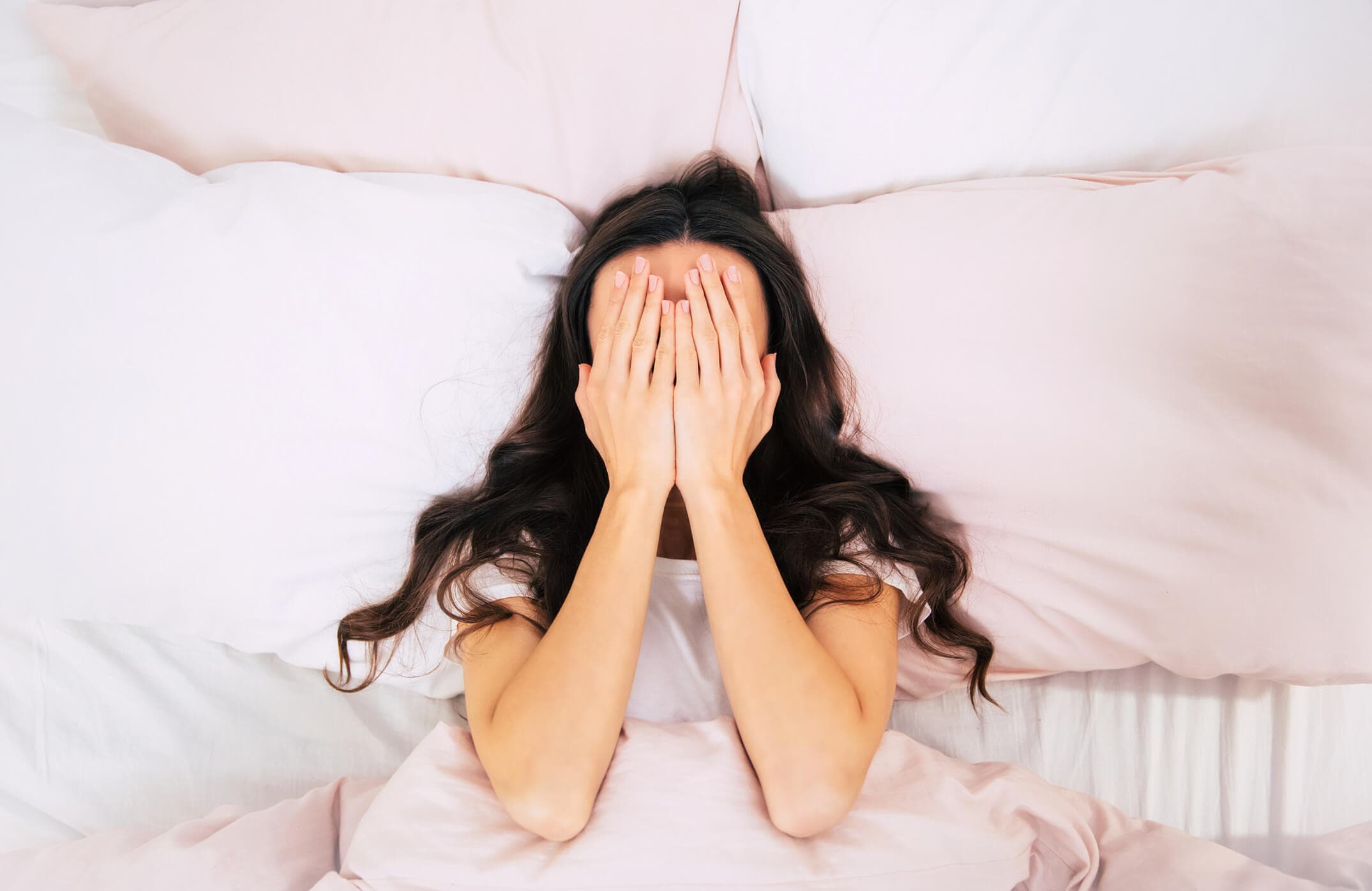 ou acheter du zolpidem sur internet