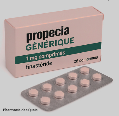 Ou Acheter Finasteride