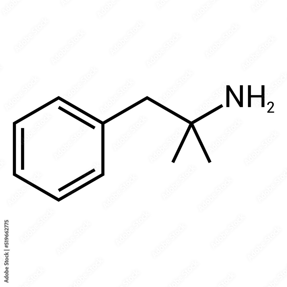 ou acheter phentermine