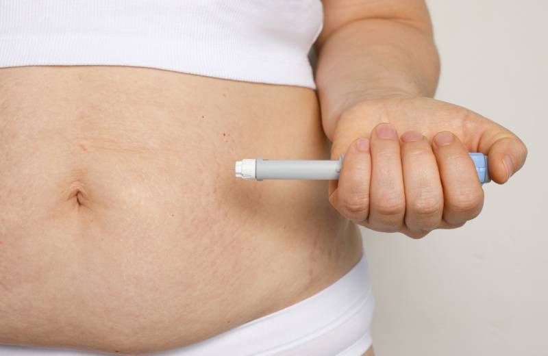 ou acheter phentermine