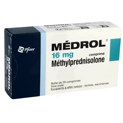 Ou Acheter Prednisolone