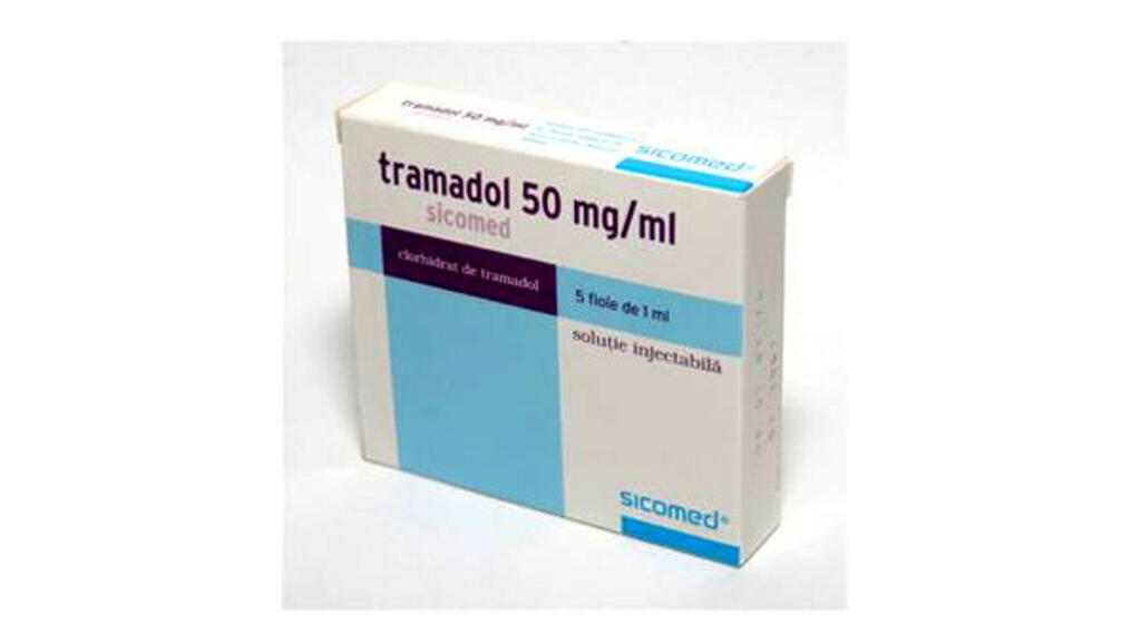 ou acheter tramadol