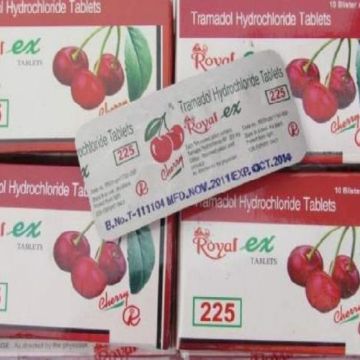 Ou Acheter Tramadol En Ligne