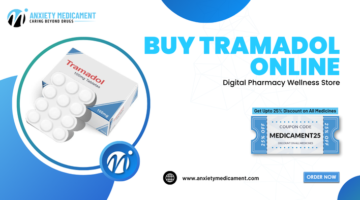 Ou acheter tramadol en ligne
