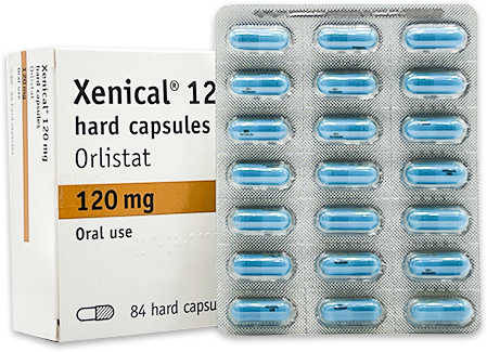 ou acheter xenical 120 mg