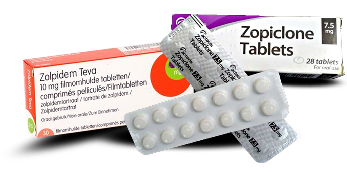 Ou Acheter Zopiclone Pas Cher