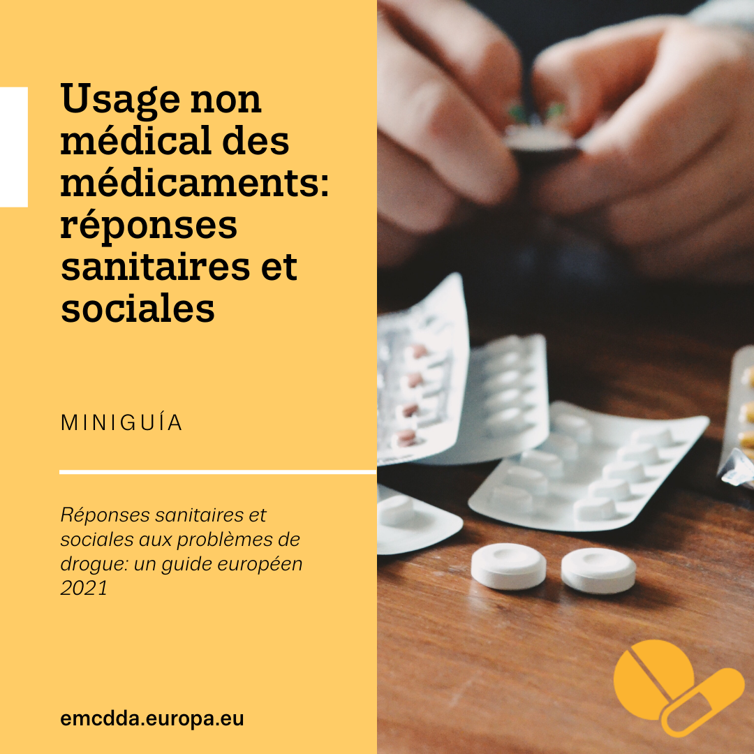 Ou Acheter Zopiclone Sans Ordonnance