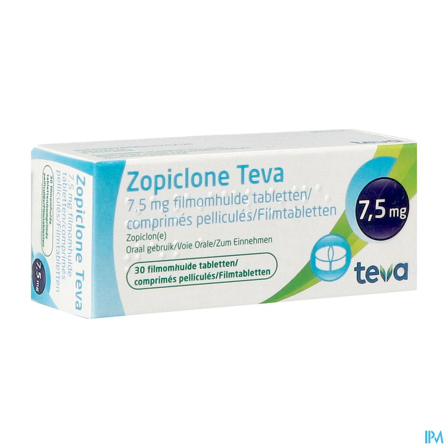 ou acheter zopiclone sans ordonnance