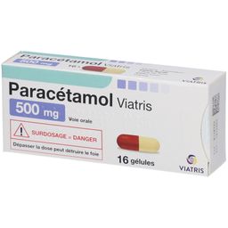 Ou trouver clomid sans ordonnance