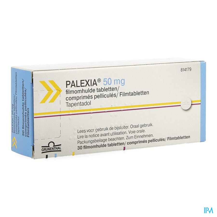 palexia 200mg online