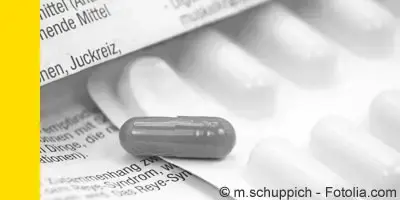 Palexia 50mg