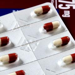 Palexia 50mg